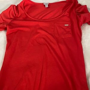 Women’s Guess Top